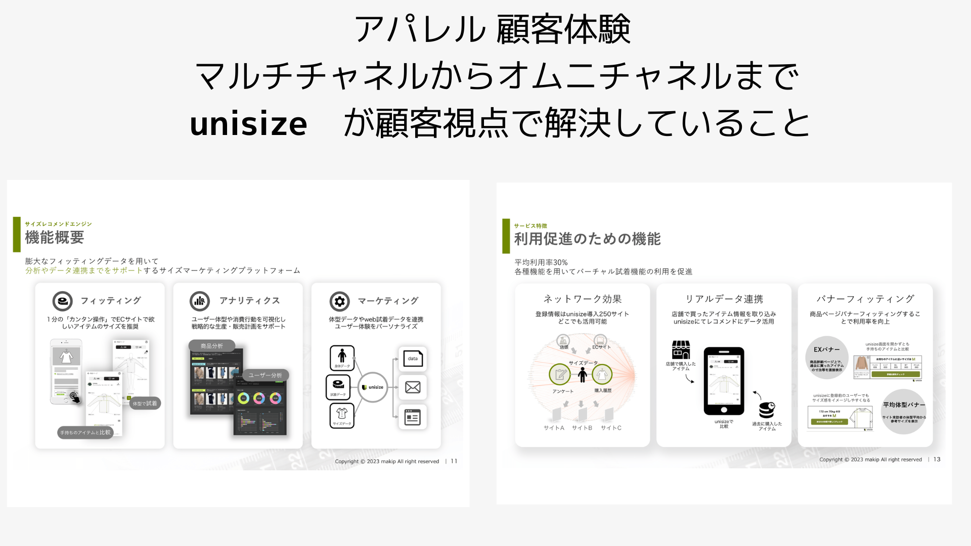 https://www.fujilogi.co.jp/onlinelodi_column/%E3%82%A2%E3%83%91%E3%83%AC%E3%83%ABunisize%E3%81%8C%E9%A1%A7%E5%AE%A2%E8%A6%96%E7%82%B9%E3%81%A7%E8%A7%A3%E6%B1%BA%E3%81%97%E3%81%A6%E3%81%84%E3%82%8B%E3%81%93%E3%81%A8.png