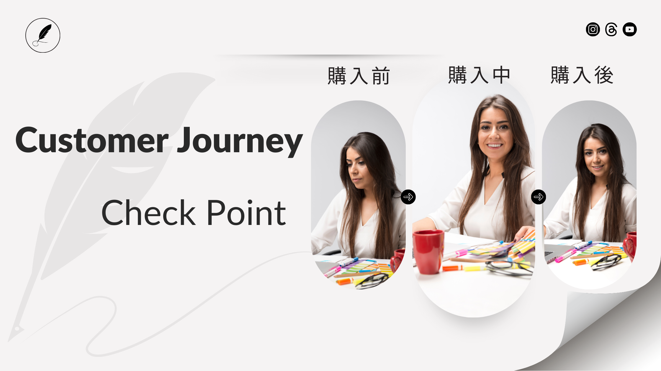 https://www.fujilogi.co.jp/onlinelodi_column/%E3%82%AB%E3%82%B9%E3%82%BF%E3%83%9E%E3%83%BC%E3%82%B8%E3%83%A3%E3%83%BC%E3%83%8B%E3%83%BC%E3%83%81%E3%82%A7%E3%83%83%E3%82%AF%E3%83%9D%E3%82%A4%E3%83%B3%E3%83%88.png