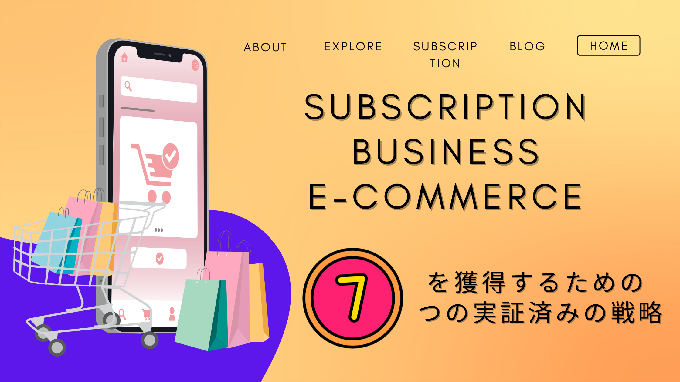 https://www.fujilogi.co.jp/onlinelodi_column/%E3%82%B5%E3%83%96%E3%82%B9%E3%82%AF%E3%83%AA%E3%82%B7%E3%83%A7%E3%83%B37%E3%81%A4%E3%81%AE%E5%AE%9F%E8%A8%BC%E6%B8%88%E3%81%BF%E3%81%AE%E6%88%A6%E7%95%A5.png