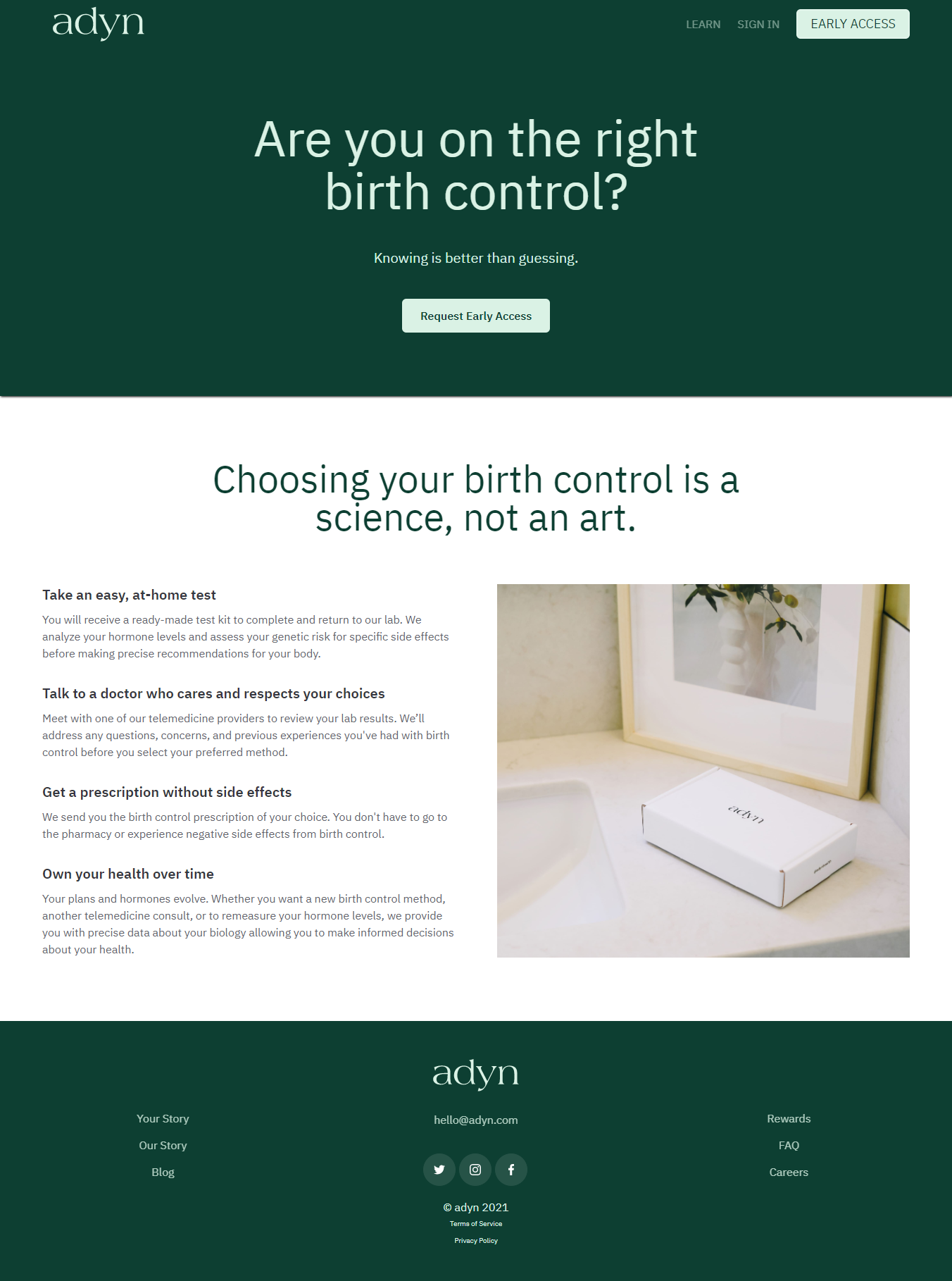 https://www.fujilogi.co.jp/onlinelodi_column/-%20adyn%20-%20Find%20the%20best%20birth%20control%20for%20your%20unique%20body%20-%20www.adyn.com.png