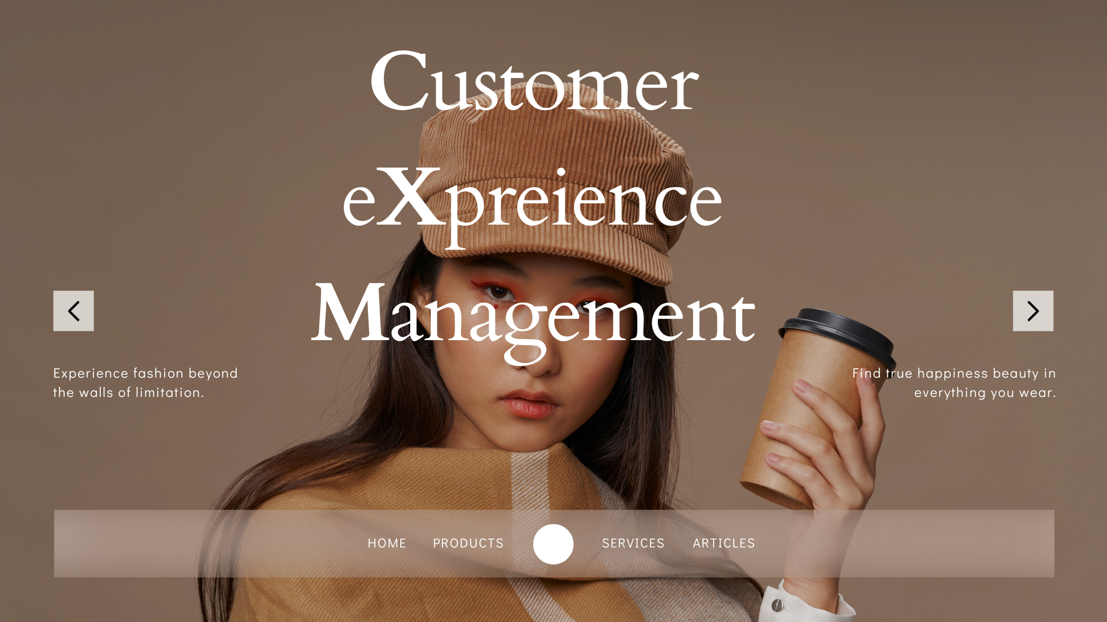 https://www.fujilogi.co.jp/onlinelodi_column/D2C%20CX%E3%82%AB%E3%82%B9%E3%82%BF%E3%83%9E%E3%83%BC%E3%82%A8%E3%82%AF%E3%82%B9%E3%83%9A%E3%82%A8%E3%83%B3%E3%82%B9%E3%83%9E%E3%83%8D%E3%83%BC%E3%82%B8%E3%83%A1%E3%83%B3%E3%83%88.png