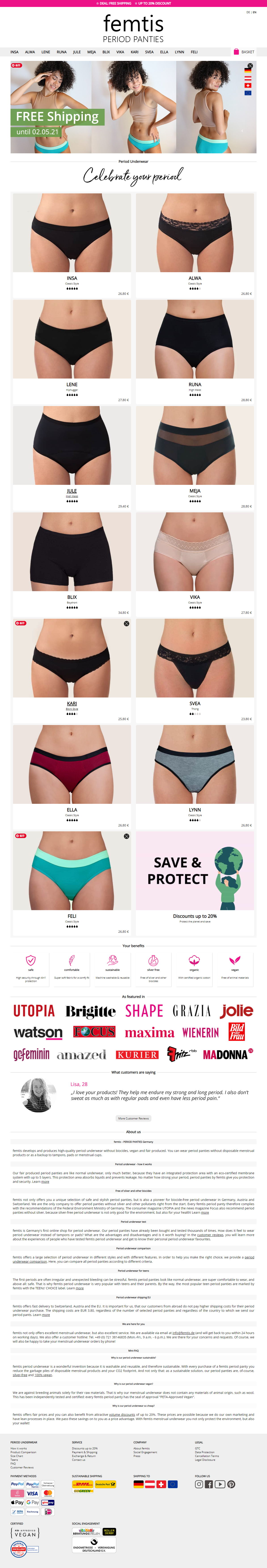 https://www.fujilogi.co.jp/onlinelodi_column/Period%20Underwear%2C%20Period%20Panties%20by%20femtis%20Germany%20-%20www.femtis.de.png