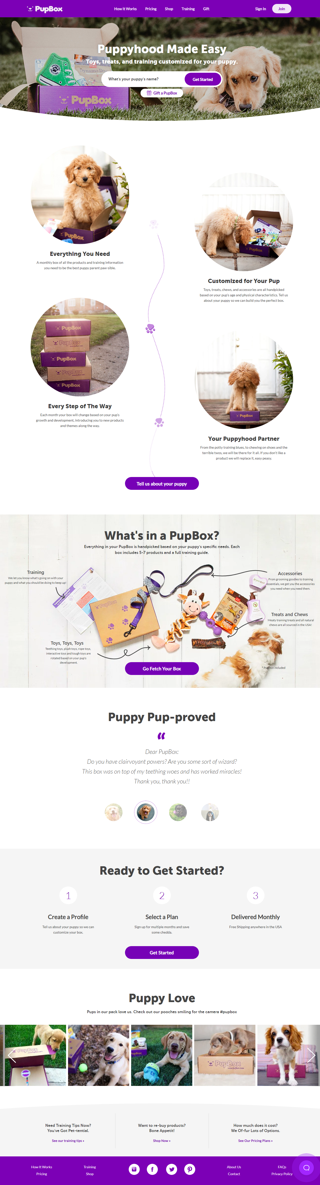 PupBox.png