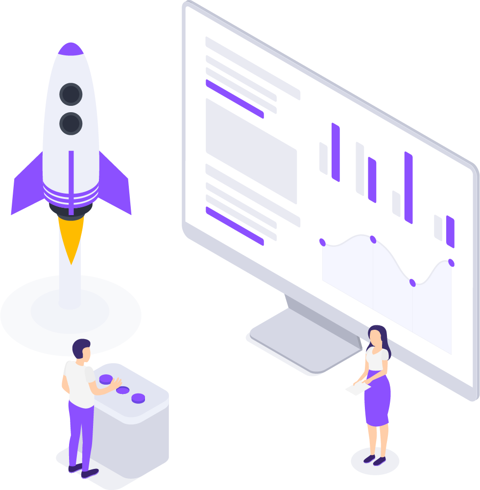 Startup_PNG.png