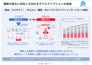 通販コラム2-2.pngのサムネイル画像