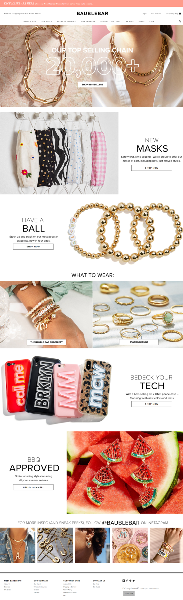 Accessories That Make The Outfit   BaubleBar.png