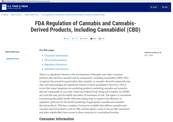 CBD_2020-07-25_004843_www.fda.gov.png