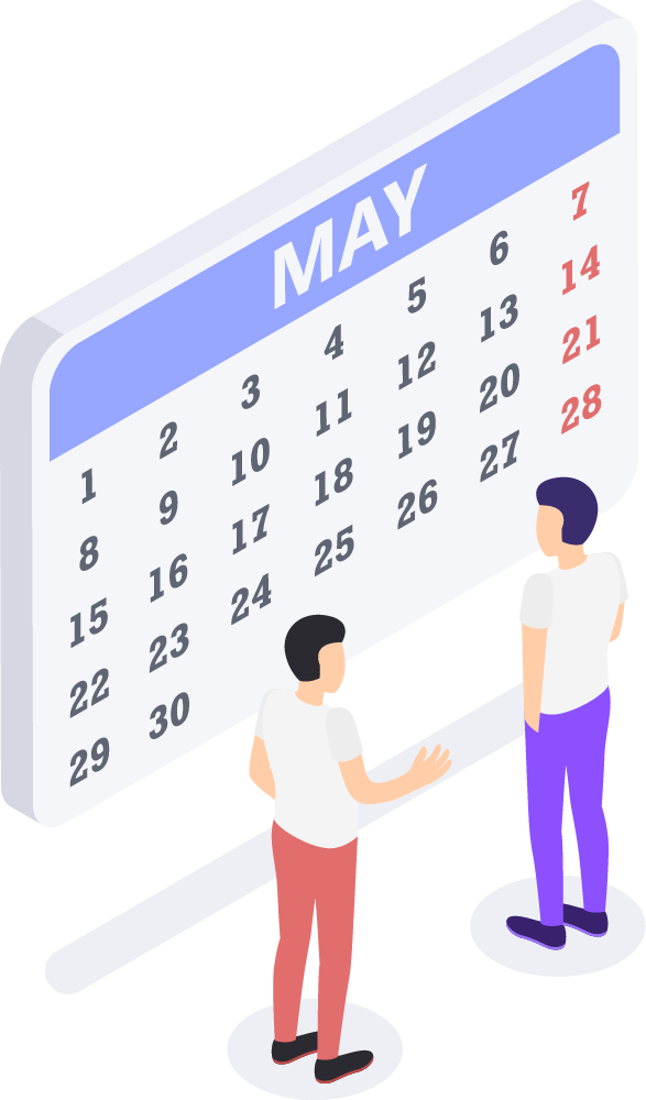 Calendar_PNG.png