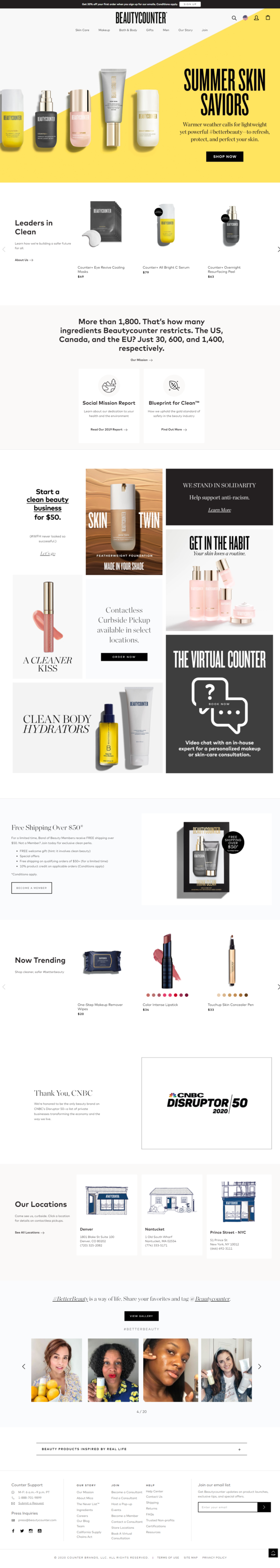 Clean Beauty   Safer Skin Care   Beautycounter.png