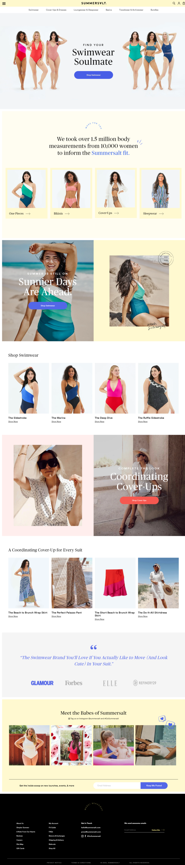 Designer Swimwear Without The Designer Price Tag   Summersalt.png