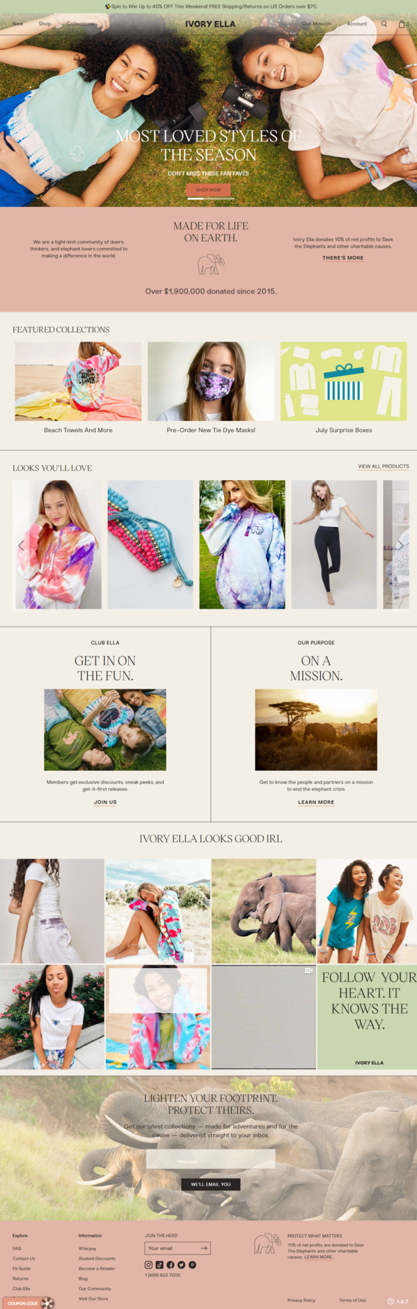 Ivory Ella® Official Site - Clothing For A Good Cause.png