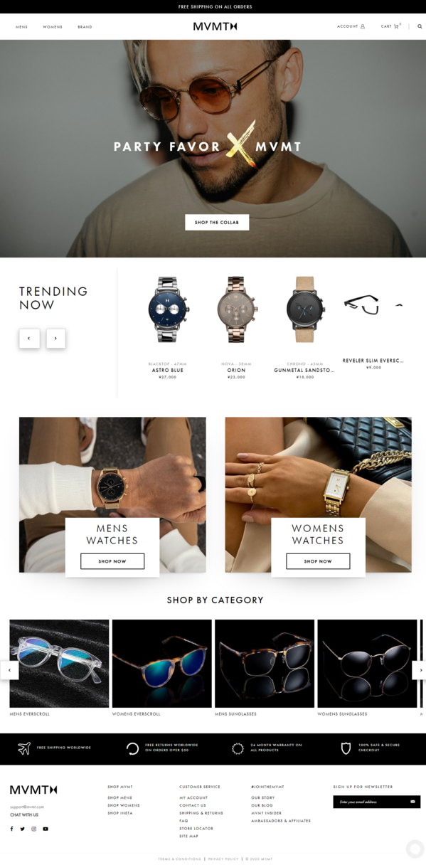 MVMT   Premium Watches, Sunglasses   Accessories.png