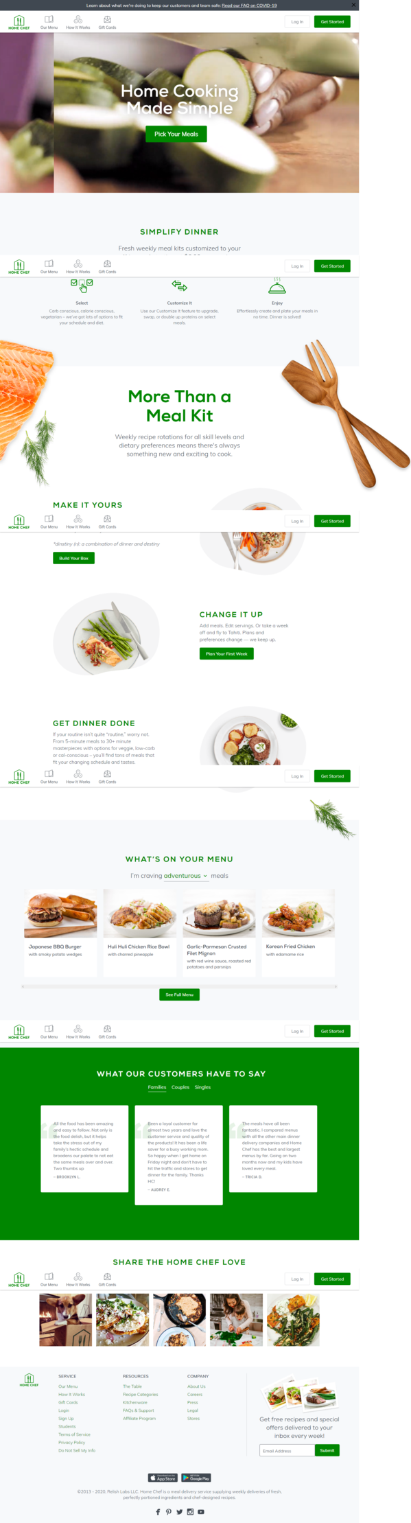 Meal Delivery Service - Fresh Weekly Meal Kit Delivery - Home Chef.png
