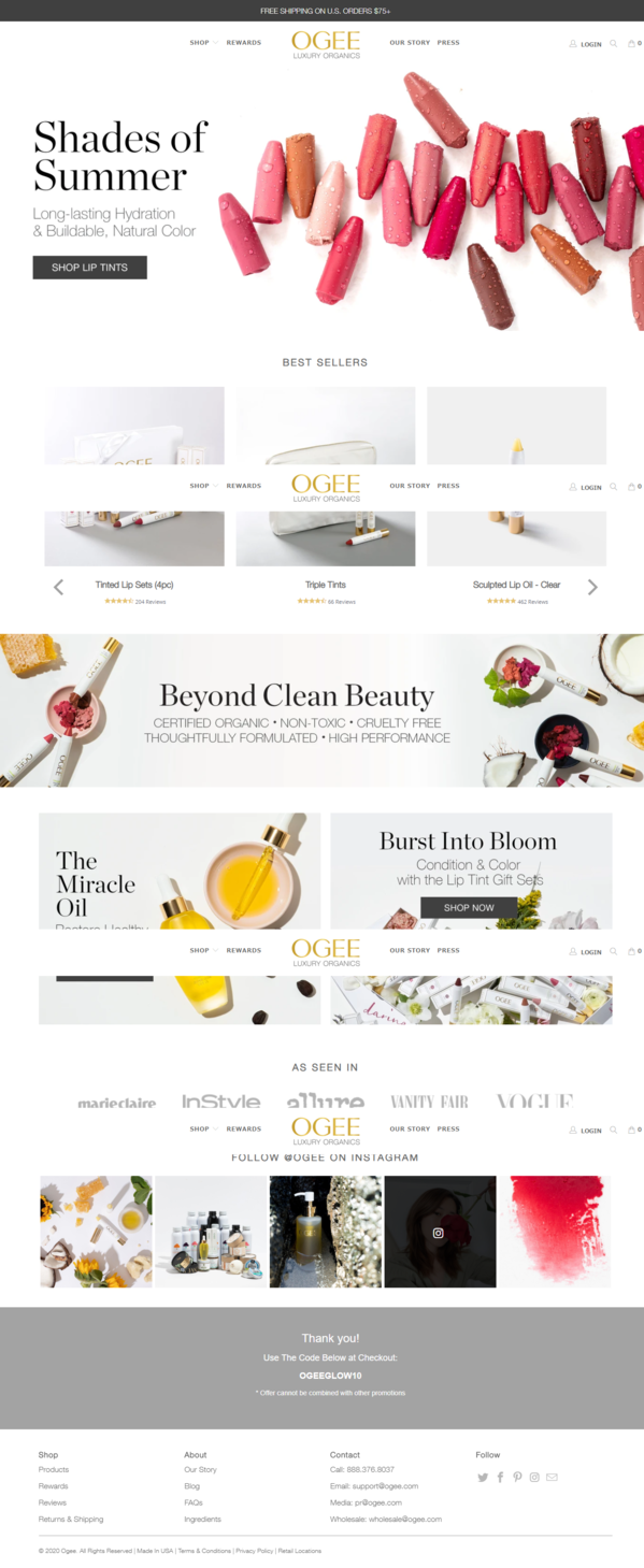 Ogee Organic Skincare   Luxury Organic Skin Care.png