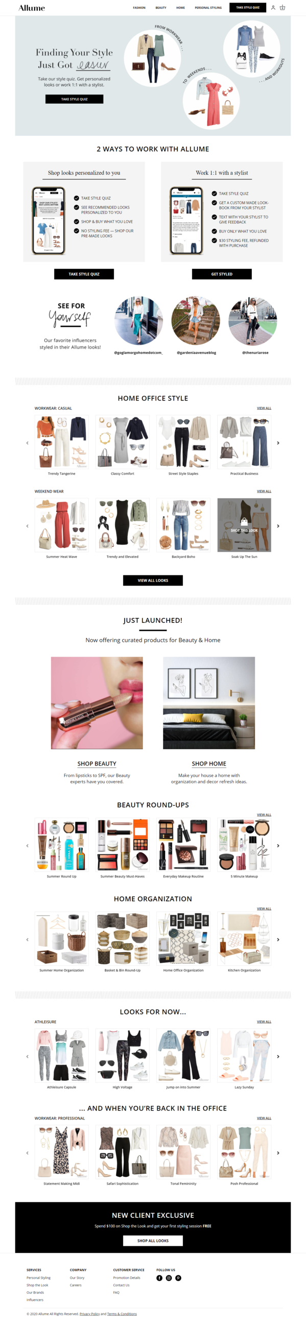 Online Personal Styling   Work with a Stylist, not a Subscription Box.png