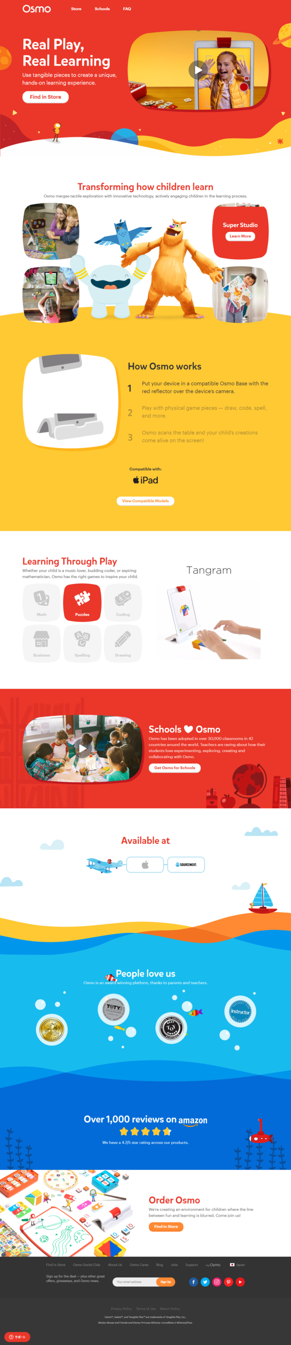 Osmo - Award-Winning Educational Games System for iPad.png