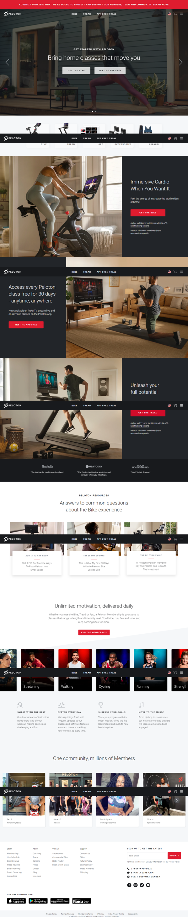 Peloton®   Workouts Streamed Live   On-Demand (1).png