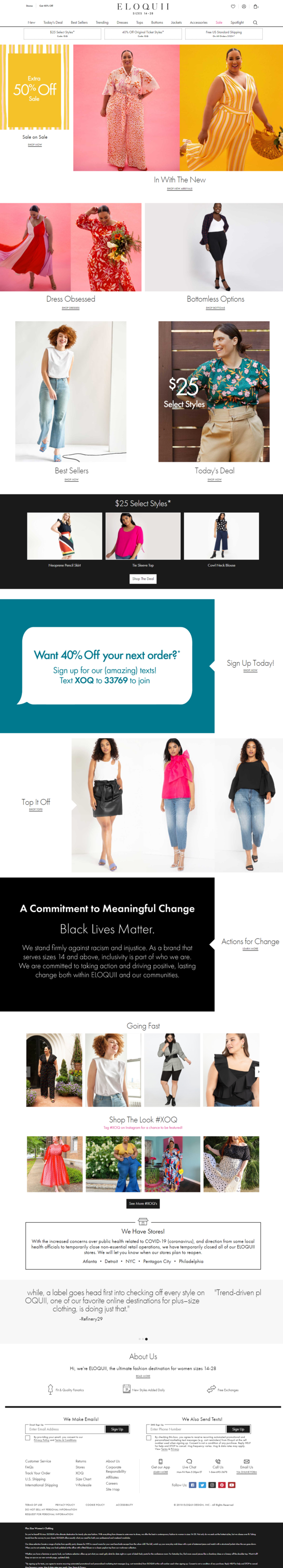 Plus Size Clothing, Dresses, Skirts, Suits, Tops, Jeans and Pants for Women   Trendy Plus Size Apparel   ELOQUII.png