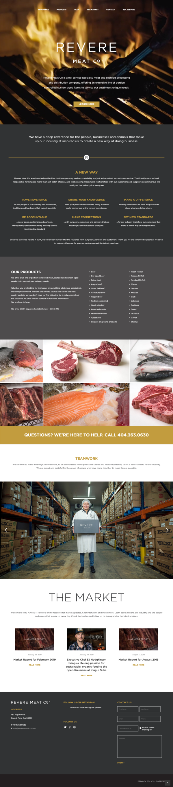 Revere Meat Co.   Full service specialty meat processing and distribution company.png