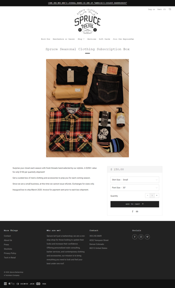 Spruce Seasonal Clothing Subscription Box - Spruce Barbershop.png