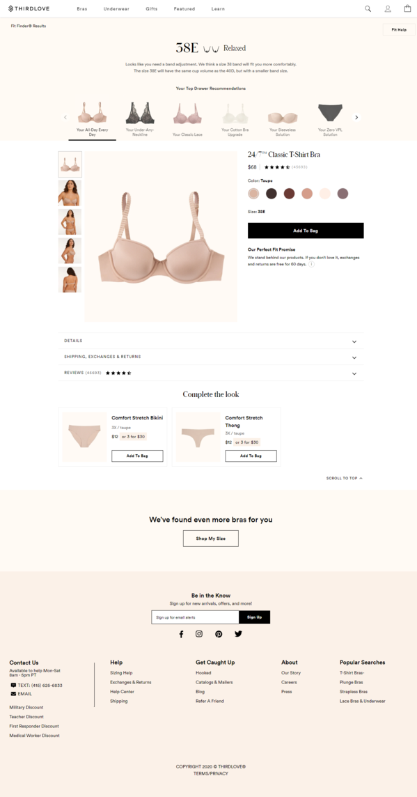 ThirdLove Fit Finder - Find your Perfect Bra Size - Thirdlove (1).png