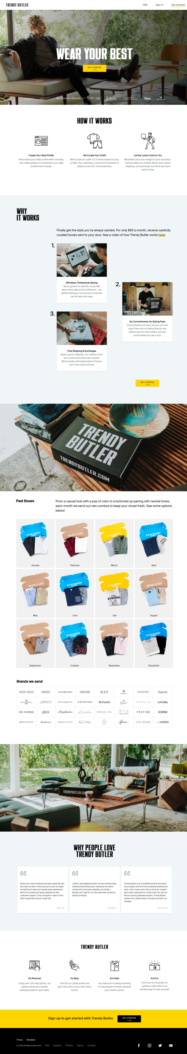Trendy Butler - Personal Stylist and Clothing Subscription for Men.png