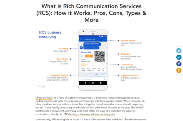 !What is Rich Communication Services (RCS)_ How it Works, Pros, Cons, _ - getvoip.com.png