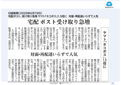 ネコポス日経新聞.png