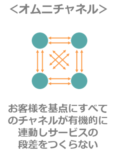 中山様①.pngのサムネイル画像