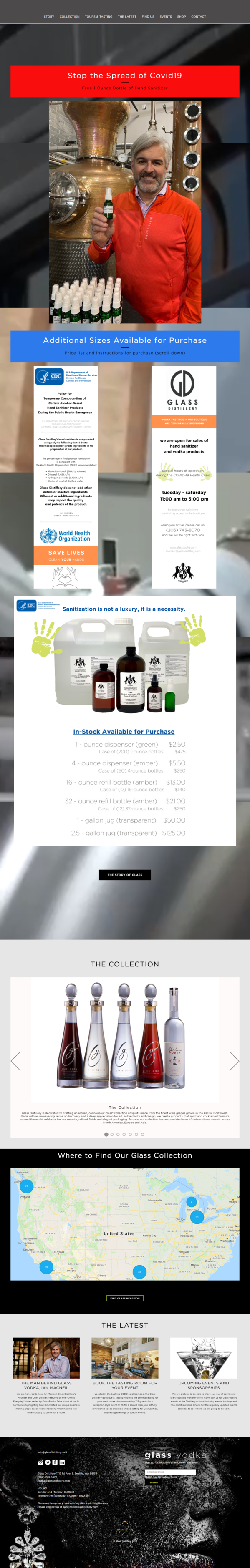 Glass Distillery - Premium Vodka Distilled From Washington Wine Grape_ - glassvodka.com.png