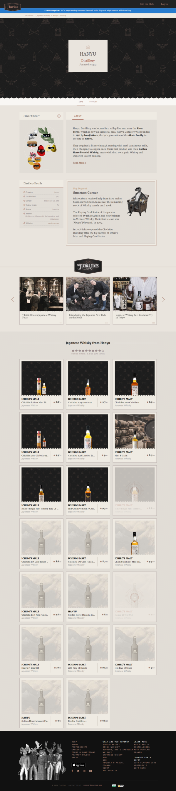 Hanyu Distillery - A complete guide - flaviar.com.png