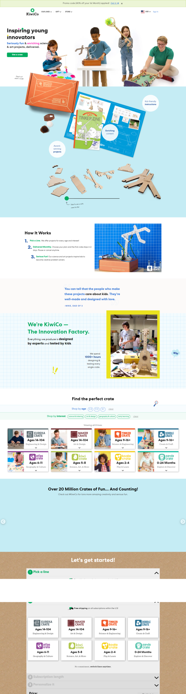 KiwiCo - STEM, STEAM & Science Kits for Kids - www.kiwico.com.png