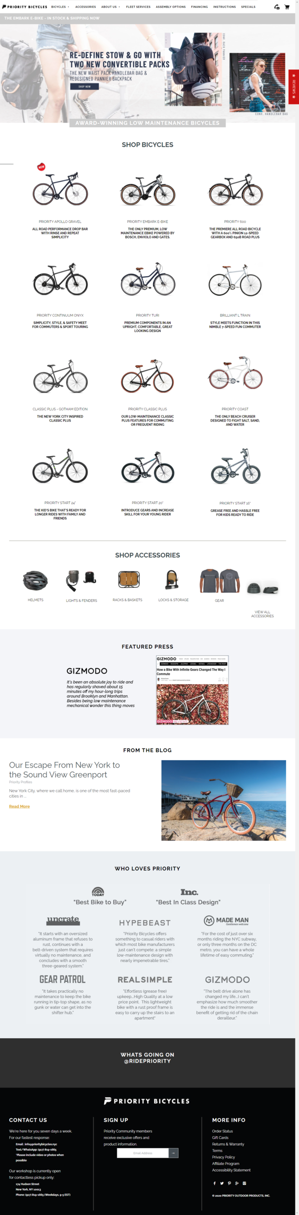 Priority Bicycles - Low Maintenance Belt Drive Bikes_ - www.prioritybicycles.com.png