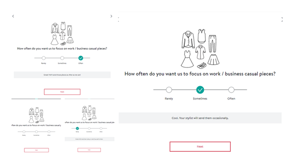 STITCHFIX_Quizスライド10.PNG