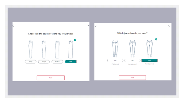 STITCHFIX_Quizスライド12.PNG