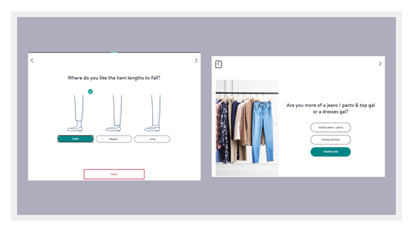 STITCHFIX_Quizスライド13.PNG