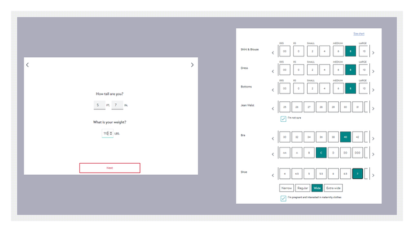 STITCHFIX_Quizスライド16.PNG