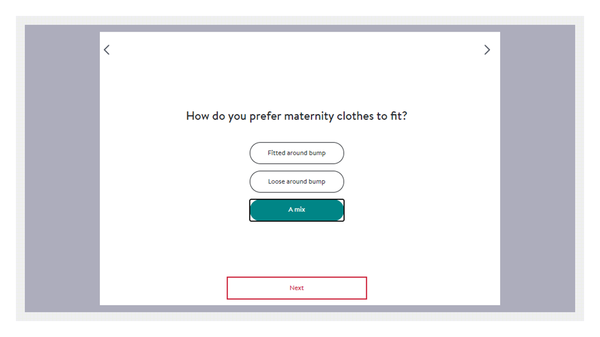 STITCHFIX_Quizスライド18.PNG