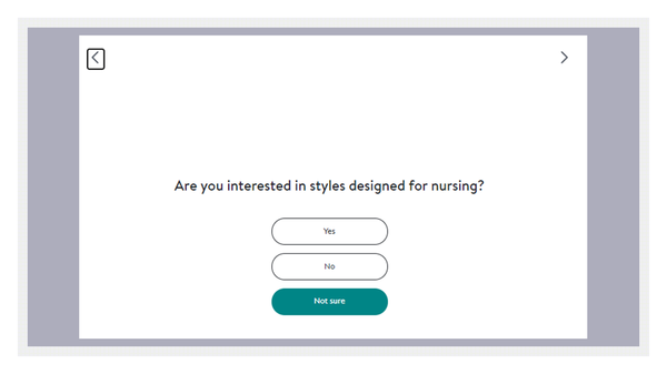 STITCHFIX_Quizスライド20.PNG