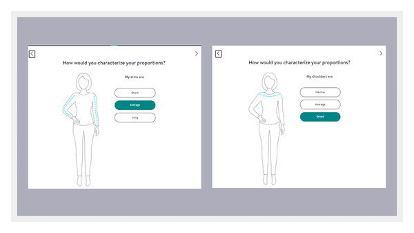 STITCHFIX_Quizスライド21.PNG