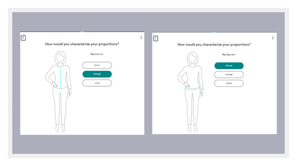 STITCHFIX_Quizスライド22.PNG