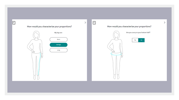 STITCHFIX_Quizスライド23.PNG