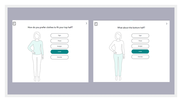 STITCHFIX_Quizスライド24.PNG