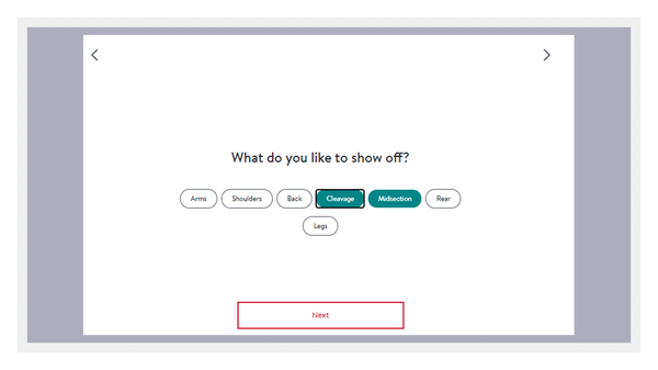 STITCHFIX_Quizスライド25.PNG