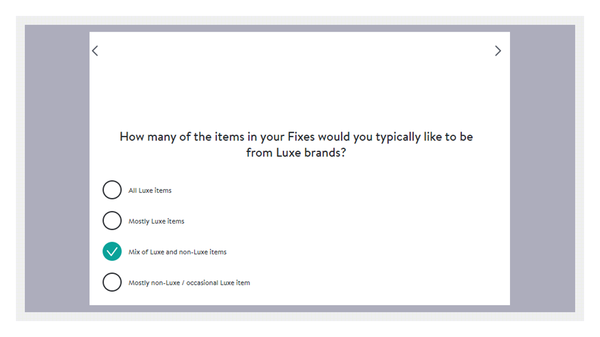 STITCHFIX_Quizスライド34.PNG