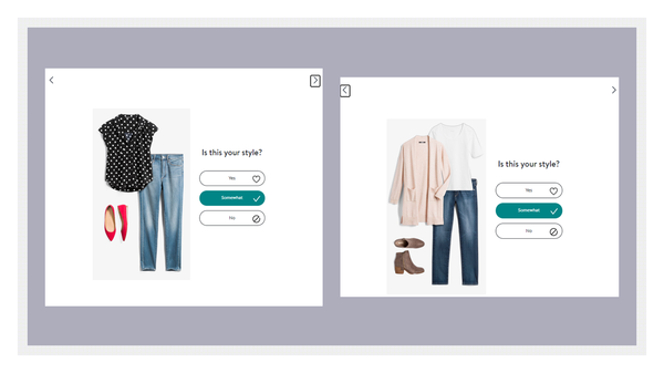 STITCHFIX_Quizスライド4.PNG