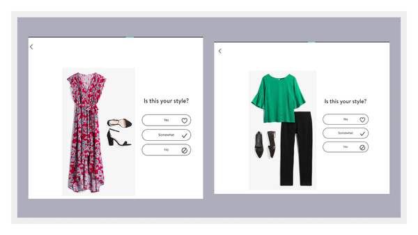 STITCHFIX_Quizスライド5.PNG