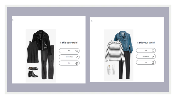 STITCHFIX_Quizスライド6.PNG