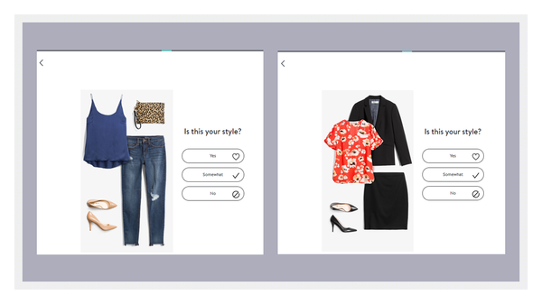 STITCHFIX_Quizスライド7.PNG