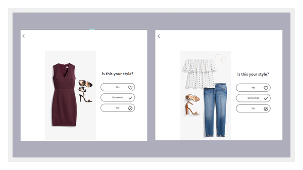 STITCHFIX_Quizスライド8.PNG